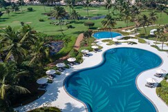 The St. Regis Goa Resort