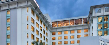 Ramada by Wyndham Jaipur