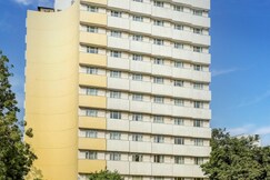 Lemon Tree Hotel Ahmedabad