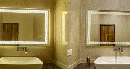 Rahul Palace by Golden Tree @ karol Bagh Room Type - EXECUTIVE CLASS Rahul Palace by Golden Tree @ karol Bagh Room Type - EXECUTIVE CLASS