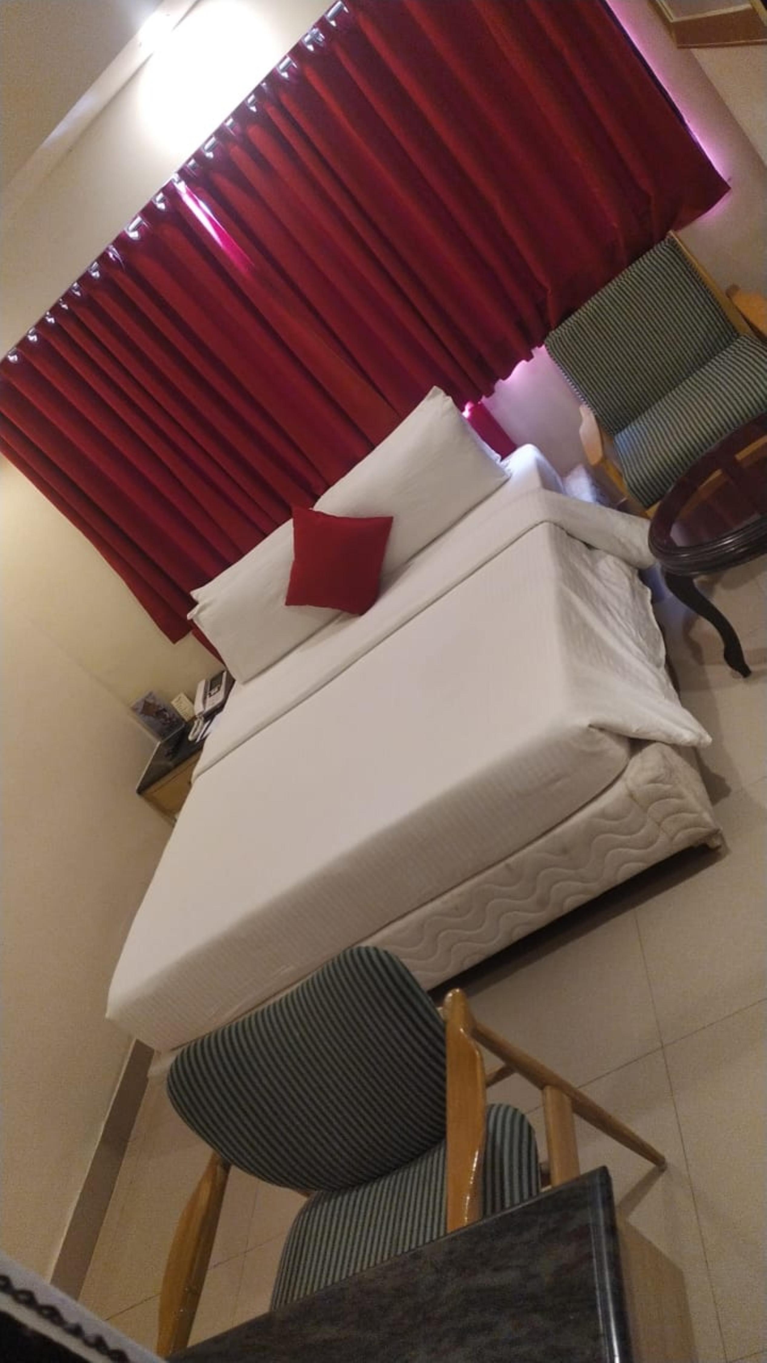 Hotel Savera - Tap to explore photos