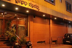 Zipp Lite Murugeshpalya