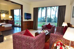 Fortune Select Exotica-Member ITC Hotel Group