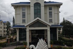 Aldovia Resort & Convention