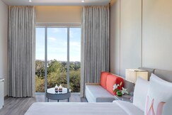 Welcomhotel by ITC Hotels, Rama International, Aurangabad