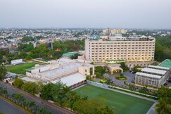 Sayaji Indore