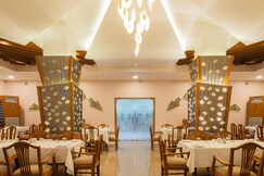 Address of Hotel Shreemaya
