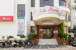Hotel Sita Manor