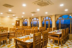 Address of Hotel Golden Haveli