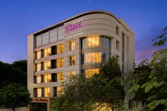 Hotel Dev Corporate