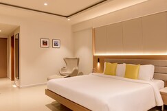 Hotel Dev Corporate