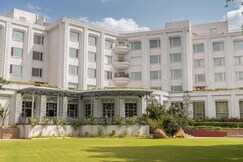 Taj Deccan, Hyderabad