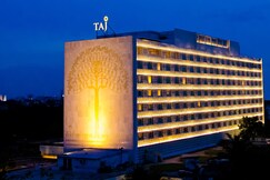 Taj Coromandel, Chennai