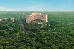 Taj Palace, New Delhi