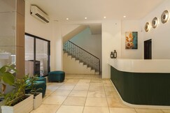 Star Regency Resort & Spa