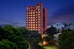 Lemon Tree Suites, Whitefield, Bengaluru