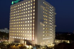 Red Fox by Lemon Tree Hotels, Hyderabad