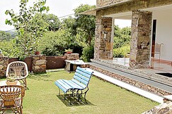 Devra Udaipur | A Boutique Homestays