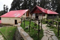 Agyaat Vaas -A Unit of OBO Hotels & Resorts