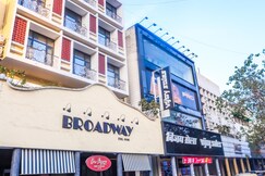 Broadway, An Alivaa Collection Hotel