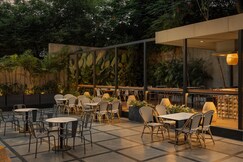 Grand Mercure Bangalore - An Accor Brand