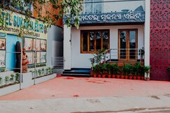 Photos of Hotel Sukanya Elite