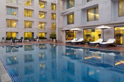 Four Points By Sheraton Jaipur