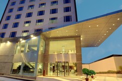 Pride Premier Bengaluru