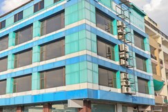 Divine-A Boutique Hotel