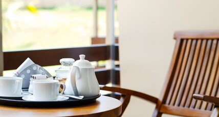 MGM Beach Resorts (15Kms before Mahabalipuram) Room Type - Junior Family Suite with Abode Executive Lounge Access MGM Beach Resorts (15Kms before Mahabalipuram) Room Type - Junior Family Suite with Abode Executive Lounge Access