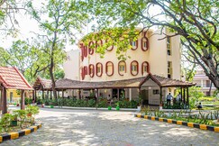 TTDC Highway Motel Ranipet by Hotel Tamilnadu