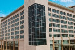 Country Inn & Suites by Radisson, Sahibabad, Distt Ghaziabad (U.P.)