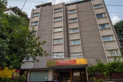 Hotel Princess Palace