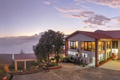 Club Mahindra Kanatal