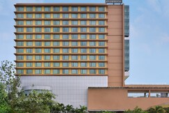 Four Points By Sheraton Navi Mumbai