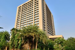 The Westin Hyderabad Mindspace