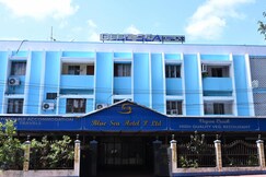 Address of Blue Sea Hotels