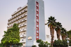 Red Fox by Lemon Tree Hotels, East Delhi