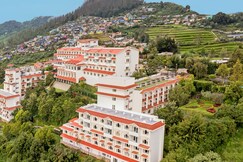 Sterling Ooty Elk Hill