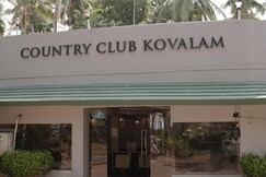 Country Club Resort Kovalam