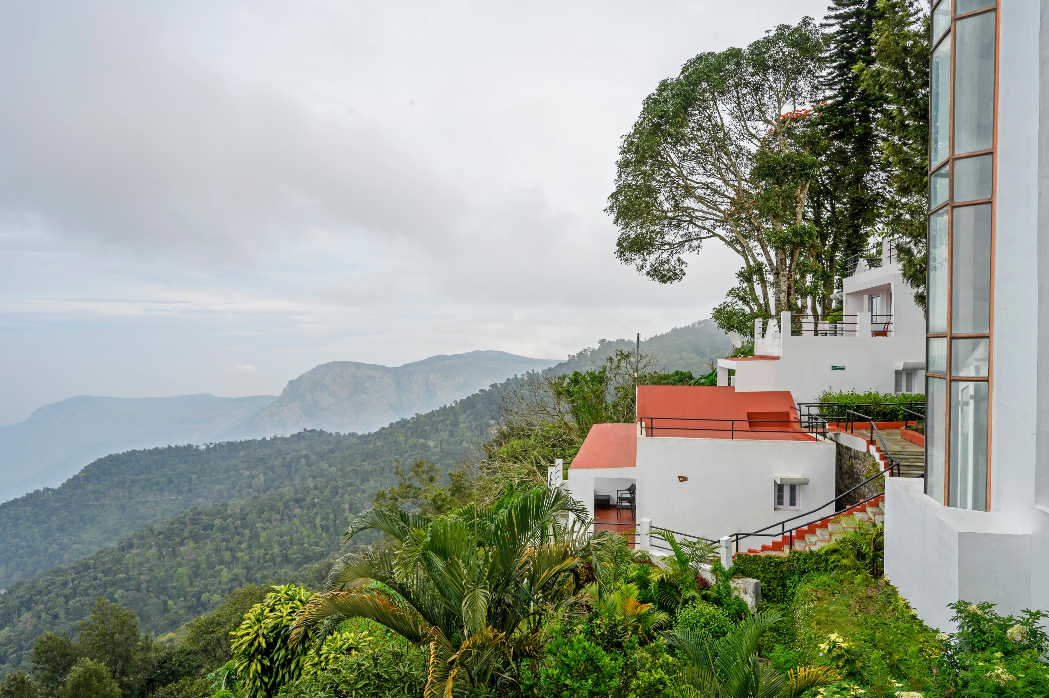 Sterling Yercaud - Tap to explore photos