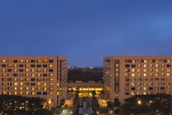 Hyatt Regency Pune