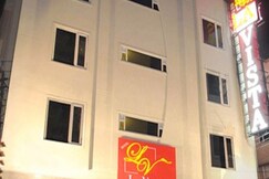 Hotel La Vista