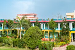 Prem Villas