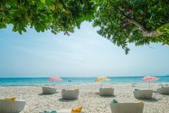 Munjoh Ocean Resort