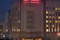 Ramada by Wyndham Gurgaon Central