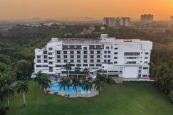 Seasons Hotels Rajkot