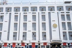 Hotel Prayag