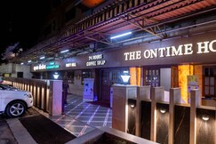The Ontime Hotel