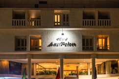 Hotel Amer Palace